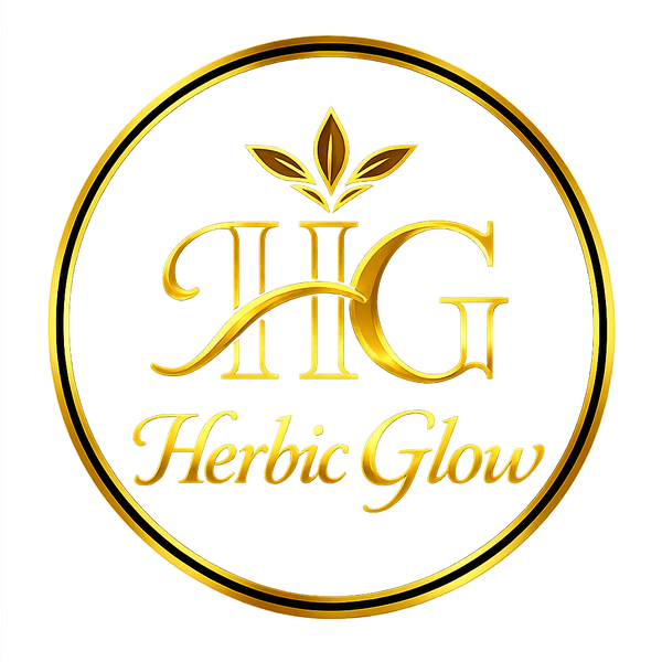 herbicglow.com