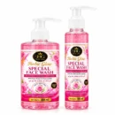 Special Face Wash – Herbic Glow
