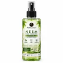 Neem Face Tonic – Herbic Glow