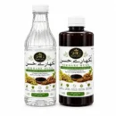 Nikhare Husn Blood Purifier – Herbic Glow