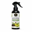 Rosemary Hair Growth Tonic – Herbic Glow