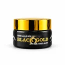 Himalayan Black Gold Pure Shilajit – Herbic Glow