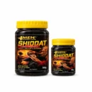 Shiddat Honey, Shilajit & Saffron – Men’s Power Care