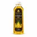 Canola Oil - Herbal Glow