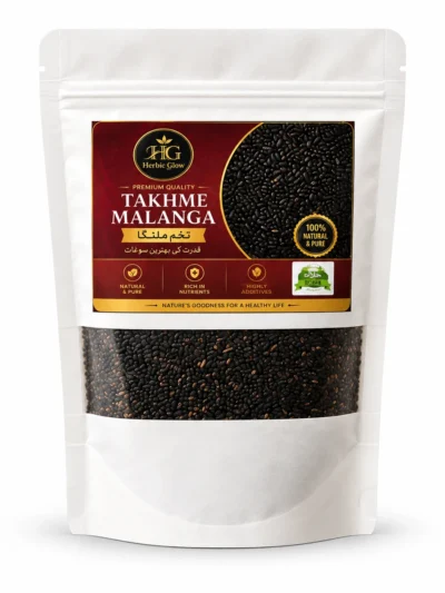 Takhme Malanga