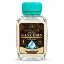 Pure Glycerin - Herbal Glow