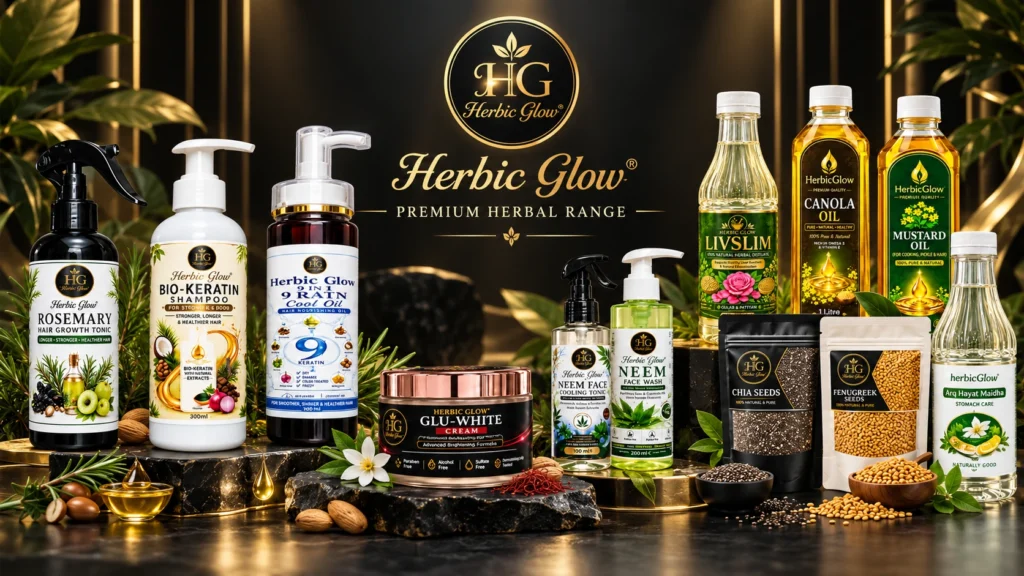 For Dry Skin Skin Care Explained