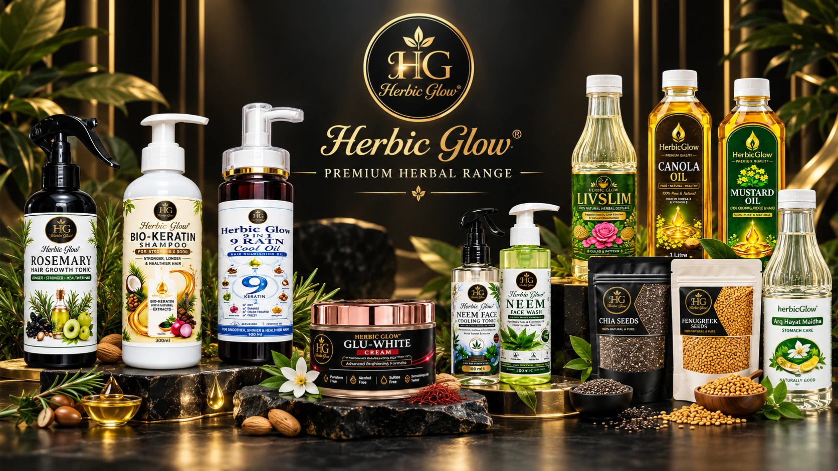 For Dry Skin Skin Care Explained