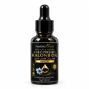 Kalonji Oil - Herbal Glow