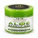 Aloe Beauty Jel - Herbic Glow