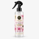 Arq-e-Gulab Rose Water – Herbic Glow