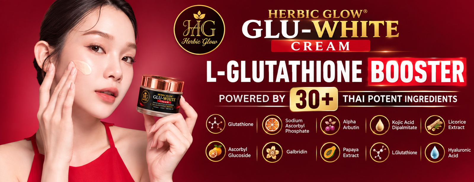 https://herbicglow.com/product/glu-white-brightening-cream-herbic-glow/