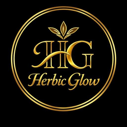 Herbic Assistant