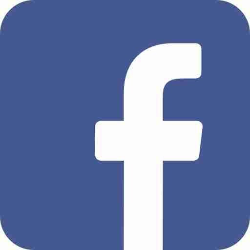 Social Icon