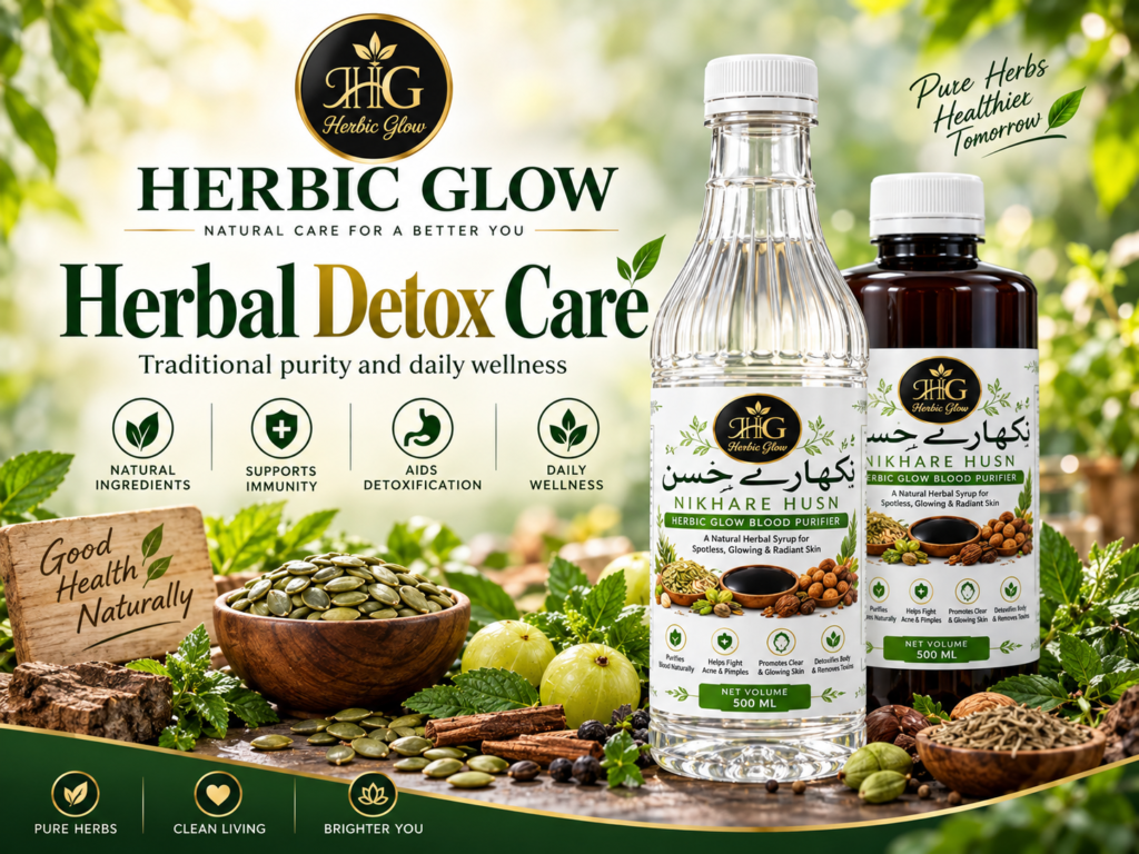 Skin Care For All Skin Types