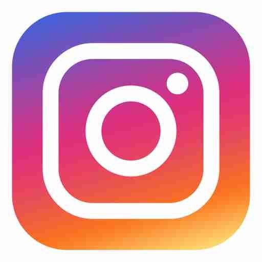 Social Icon