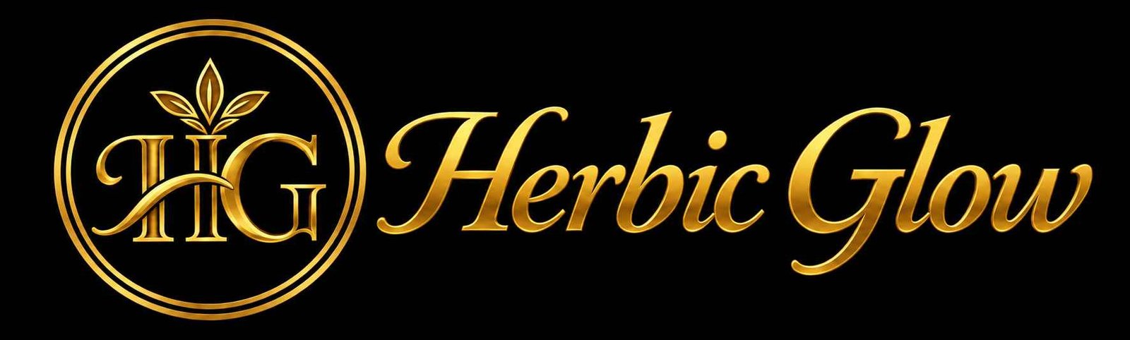 Herbic Glow