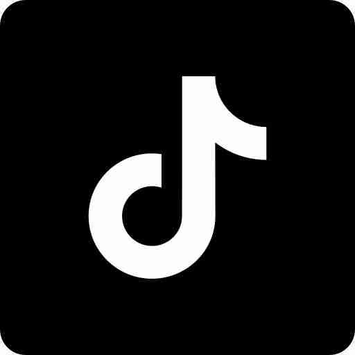 Social Icon